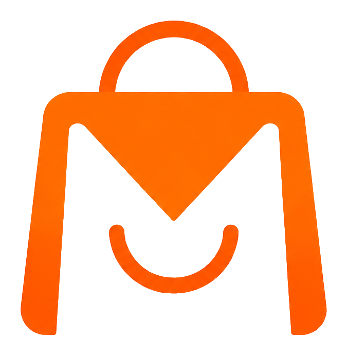 SHOPEEMAX